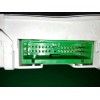 Recambio de cuadro instrumentos para honda jazz (gd1/5) 1.4 ls referencia OEM IAM 78100SAAG300 HR0294018 