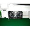Recambio de cuadro instrumentos para honda jazz (gd1/5) 1.4 ls referencia OEM IAM 78100SAAG300 HR0294018 