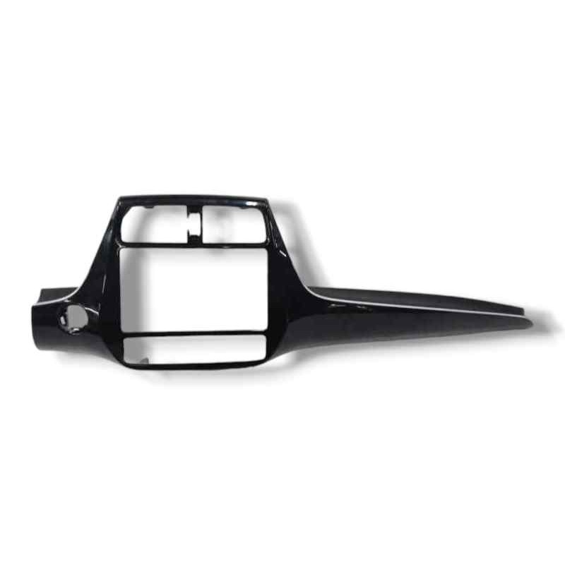 Recambio de moldura para toyota prius phv (_w52_) 1.8 plug-in hybrid (zvw52) referencia OEM IAM 5547447210  