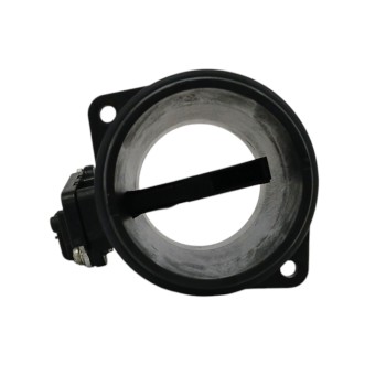 Recambio de caudalimetro para citroën c4 picasso 1.6 hdi fap referencia OEM IAM 9683282980  