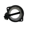 Recambio de caudalimetro para citroën c4 picasso 1.6 hdi fap referencia OEM IAM 9683282980  