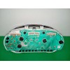 Recambio de cuadro instrumentos para hyundai accent (lc) gls crdi referencia OEM IAM 9413025100  