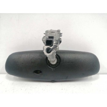 Recambio de espejo interior para citroën c5 station wagon 2.0 hdi fap cat (rhr / dw10bted4) referencia OEM IAM 96822660XT  