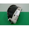 Recambio de cuadro instrumentos para hyundai accent (lc) gls crdi referencia OEM IAM 9413025100  