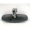 Recambio de espejo interior para citroën c5 station wagon 2.0 hdi fap cat (rhr / dw10bted4) referencia OEM IAM 96822660XT  