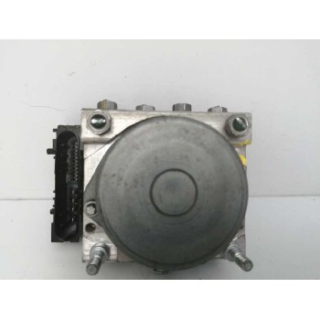 Recambio de abs para dacia sandero 1.4 (bs0c, bs0a, bs0g, bs1f, bs0e) referencia OEM IAM 8200756095 0265232198 