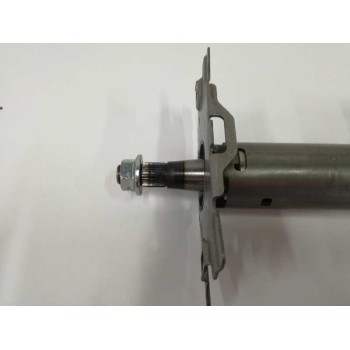 Recambio de columna direccion para suzuki jimny sn (fj) jlx mode3 referencia OEM IAM 4820076J00  