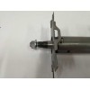 Recambio de columna direccion para suzuki jimny sn (fj) jlx mode3 referencia OEM IAM 4820076J00  