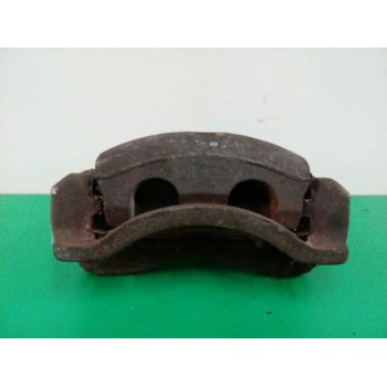 Recambio de pinza freno delantera derecha para hyundai h 1 2.5 crdi cat referencia OEM IAM   
