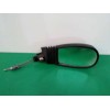 Recambio de retrovisor derecho para fiat punto berlina (188) 1.2 8v referencia OEM IAM 735310073 MANUAL 