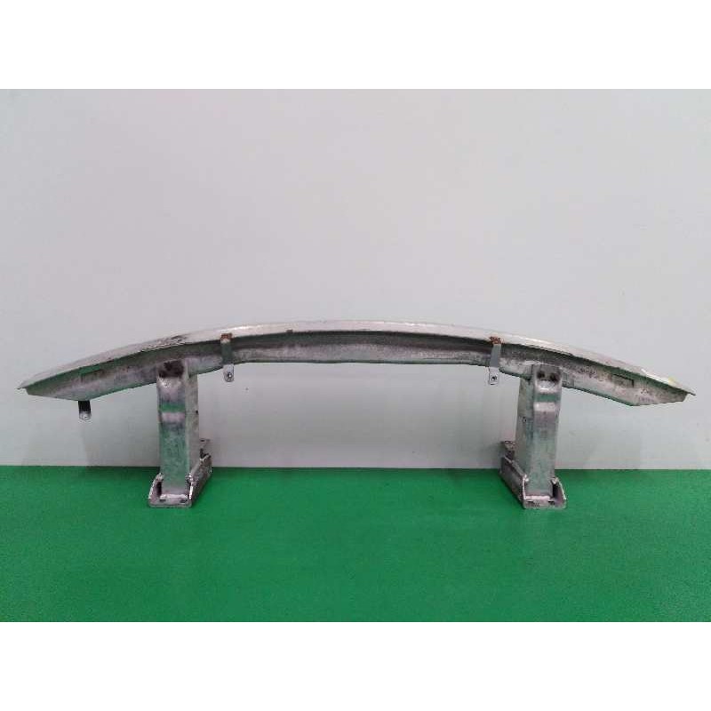 Recambio de refuerzo paragolpes delantero para bmw x3 (e83) 2.5 24v referencia OEM IAM 51113403438  