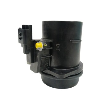 Recambio de caudalimetro para citroën c4 picasso 1.6 hdi fap referencia OEM IAM 9683282980  