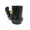 Recambio de caudalimetro para citroën c4 picasso 1.6 hdi fap referencia OEM IAM 9683282980  
