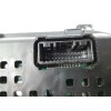Recambio de cuadro instrumentos para hyundai ix35 comfort 2wd referencia OEM IAM 940062Y030 11001489501U 