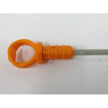 Recambio de varilla aceite para peugeot partner (s1) 1.9 diesel referencia OEM IAM WJZ  