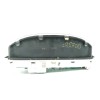 Recambio de cuadro instrumentos para hyundai sonata (y4) 2.0 16v cat referencia OEM IAM 9400338720  