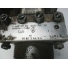 Recambio de abs para dacia sandero 1.4 (bs0c, bs0a, bs0g, bs1f, bs0e) referencia OEM IAM 8200756095 0265232198 
