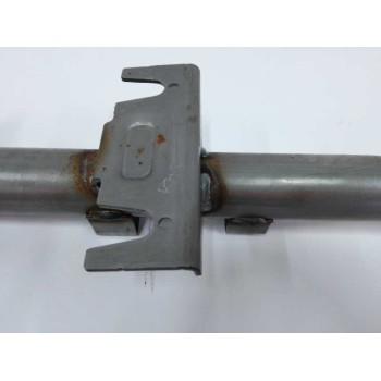 Recambio de columna direccion para suzuki jimny sn (fj) jlx mode3 referencia OEM IAM 4820076J00  