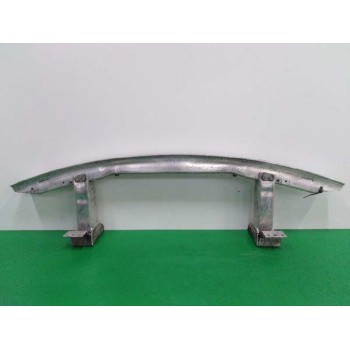 Recambio de refuerzo paragolpes delantero para bmw x3 (e83) 2.5 24v referencia OEM IAM 51113403438  