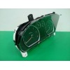 Recambio de cuadro instrumentos para hyundai i30cw comfort referencia OEM IAM 940332R225  