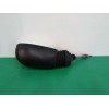 Recambio de retrovisor derecho para fiat punto berlina (188) 1.2 8v referencia OEM IAM 735310073 MANUAL 