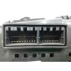 Recambio de cuadro instrumentos para hyundai i30cw comfort referencia OEM IAM 940332R225  