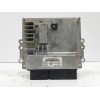 Recambio de centralita motor uce para ssangyong rodius ii 2.2 xdi referencia OEM IAM 6725401532  2851090