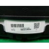 Recambio de cuadro instrumentos para hyundai i30cw comfort referencia OEM IAM 940332R225  