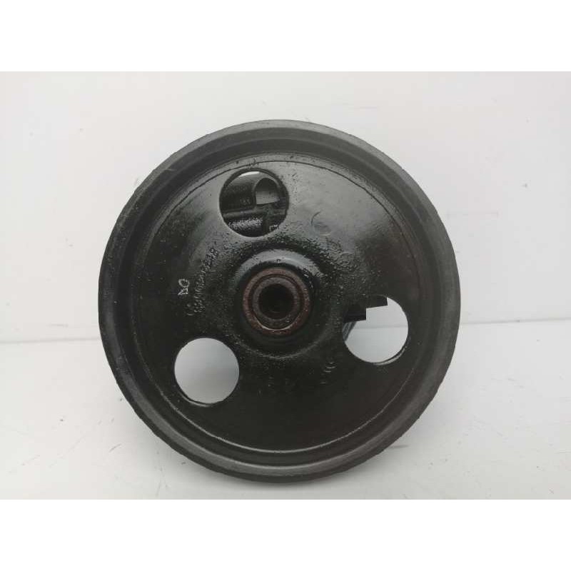 Recambio de bomba direccion para dacia sandero básico referencia OEM IAM 8200888505A 7700431286 26146329 Recambio de bomba direccion para dacia sandero básico referencia OEM IAM 8200888505A 7700431286 26146329