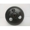 Recambio de bomba direccion para dacia sandero básico referencia OEM IAM 8200888505A 7700431286 26146329