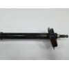 Recambio de columna direccion para suzuki jimny sn (fj) jlx mode3 referencia OEM IAM 4820076J00  