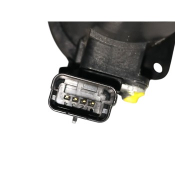 Recambio de caudalimetro para citroën c4 picasso 1.6 hdi fap referencia OEM IAM 9683282980  