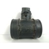 Recambio de caudalimetro para opel corsa d opc referencia OEM IAM 0280218142  