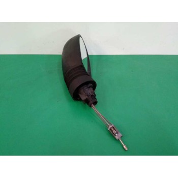 Recambio de retrovisor derecho para fiat punto berlina (188) 1.2 8v referencia OEM IAM 735310073 MANUAL 