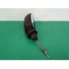 Recambio de retrovisor derecho para fiat punto berlina (188) 1.2 8v referencia OEM IAM 735310073 MANUAL 