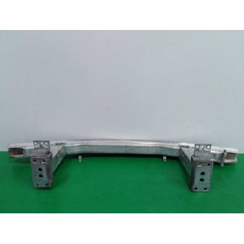 Recambio de refuerzo paragolpes delantero para bmw x3 (e83) 2.5 24v referencia OEM IAM 51113403438  