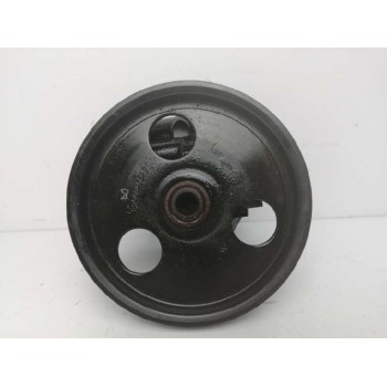 BOMBA DIRECCION 8200888505A 7700431286 26146329