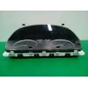 Recambio de cuadro instrumentos para hyundai i30cw comfort referencia OEM IAM 940032L565 11001042400H 