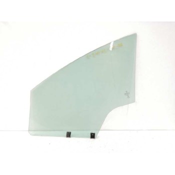 Recambio de luna delantera derecha para peugeot 5008 1.2 12v e-thp referencia OEM IAM   