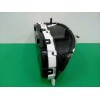 Recambio de cuadro instrumentos para hyundai i30cw comfort referencia OEM IAM 940032L565 11001042400H 