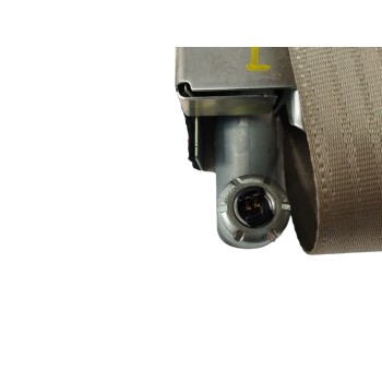 Recambio de cinturon seguridad delantero izquierdo para lexus rx 3.5 v6 cat referencia OEM IAM 7K8290P  