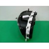 Recambio de cuadro instrumentos para hyundai i30cw comfort referencia OEM IAM 940032L565 11001042400H 