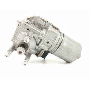Recambio de motor limpia delantero para audi a4 avant (8w5) 2.0 16v tdi referencia OEM IAM 8W1955119 1397220692 