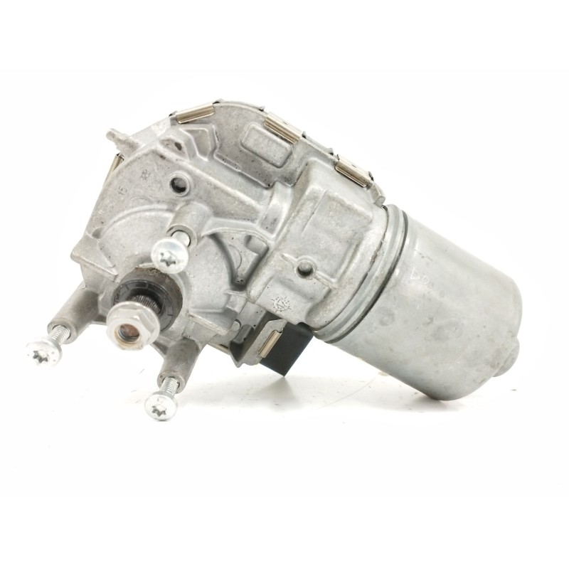 Recambio de motor limpia delantero para audi a4 avant (8w5) 2.0 16v tdi referencia OEM IAM 8W1955119 1397220692 