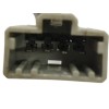 Recambio de piloto trasero izquierdo para honda civic berlina (fn) 2.2 ctdi referencia OEM IAM 33551SMGE04  