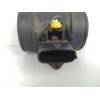 Recambio de caudalimetro para opel corsa d opc referencia OEM IAM 0280218142  
