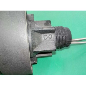 Recambio de retrovisor derecho para fiat punto berlina (188) 1.2 8v referencia OEM IAM 735310073 MANUAL 