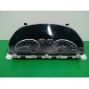 Recambio de cuadro instrumentos para hyundai i30cw comfort referencia OEM IAM 940032R030 11001333701U 