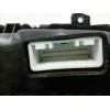 Recambio de cuadro instrumentos para hyundai i30cw comfort referencia OEM IAM 940032R030 11001333701U 