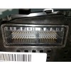 Recambio de cuadro instrumentos para hyundai i30cw comfort referencia OEM IAM 940032R030 11001333701U 